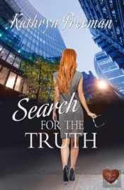 Search For The Truth