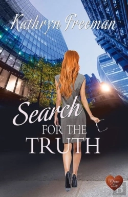 Bertrand.pt - Search For The Truth