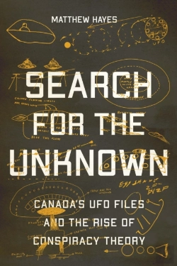 Bertrand.pt - Search For The Unknown