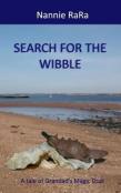 Search For The Wibble
