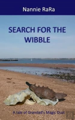 Bertrand.pt - Search For The Wibble