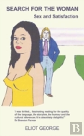 Search For The Woman