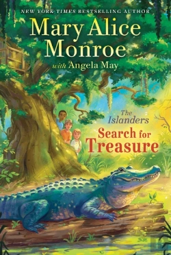 Bertrand.pt - Search For Treasure