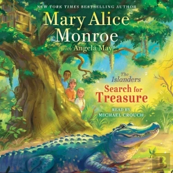 Bertrand.pt - Search For Treasure