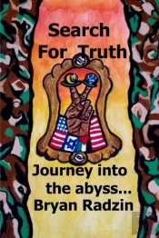 Search For Truth