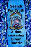 Search For Truth