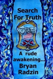 Search For Truth