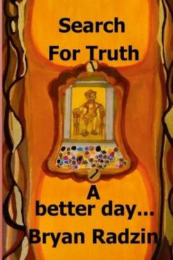 Bertrand.pt - Search For Truth