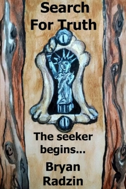 Bertrand.pt - Search For Truth The Seeker Begins...