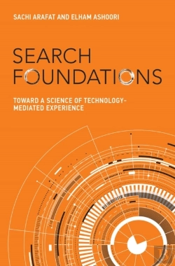 Bertrand.pt - Search Foundations