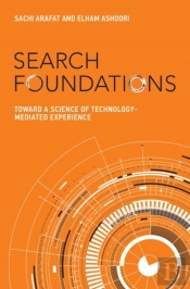 Search Foundations