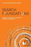Search Foundations