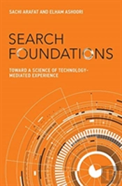 Search Foundations
