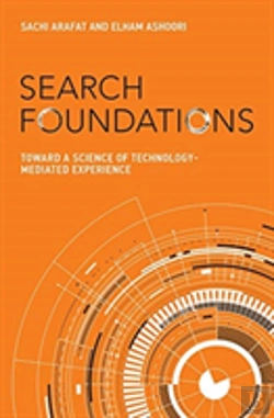 Bertrand.pt - Search Foundations