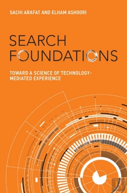 Bertrand.pt - Search Foundations