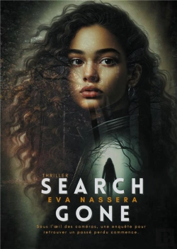 Bertrand.pt - Search Gone