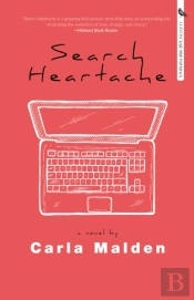 Search Heartache