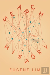 Search History