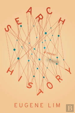 Bertrand.pt - Search History