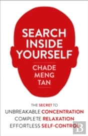 Search Inside Yourself