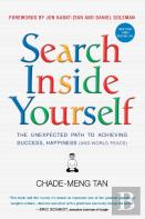 Search Inside Yourself