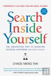 Search Inside Yourself