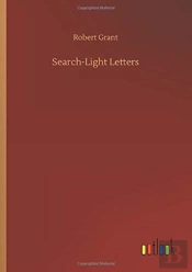 Search-Light Letters