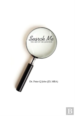Bertrand.pt - Search Me!