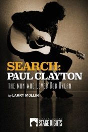 Search