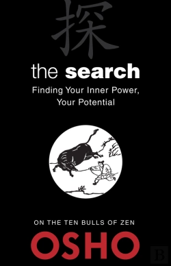 Bertrand.pt - Search