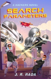 Search Parameters