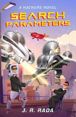 Bertrand.pt - Search Parameters