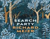 Search Party