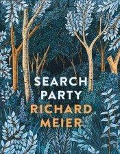 Search Party