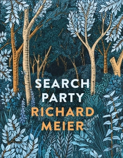 Bertrand.pt - Search Party