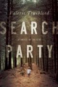 Search Party