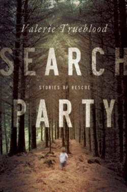 Bertrand.pt - Search Party