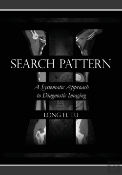 Bertrand.pt - Search Pattern