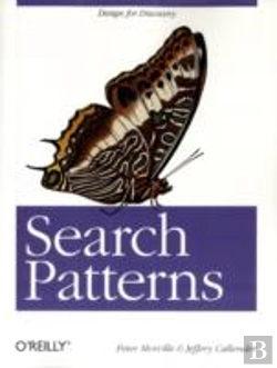 Bertrand.pt - Search Patterns