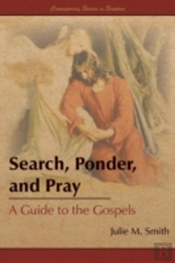 Bertrand.pt - Search, Ponder, And Pray: A Guide To The