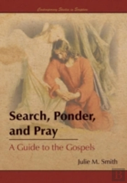 Bertrand.pt - Search, Ponder, And Pray: A Guide To The