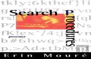 Search Procedures