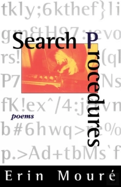 Bertrand.pt - Search Procedures