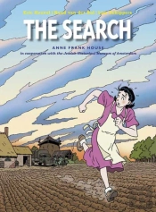 Search