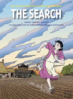 Bertrand.pt - Search