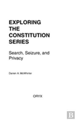 Bertrand.pt - Search, Seizure, And Privacy