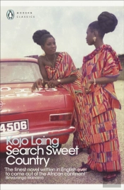 Search Sweet Country