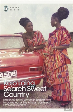 Bertrand.pt - Search Sweet Country