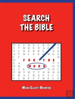 Bertrand.pt - Search The Bible For The Word