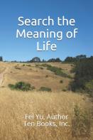 Search The Meaning Of Life